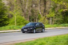 Suzuki Swace 1.8 Hybrid Premium 2023