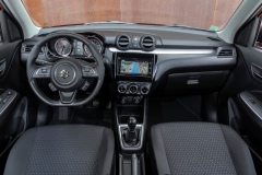 Suzuki Swift 2020