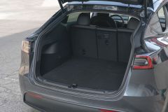 Tesla Model Y 2020