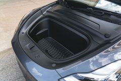 Tesla Model Y 2020