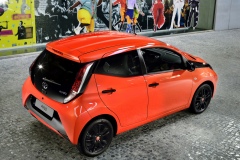 toyota_aygo_5-door_18