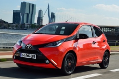 toyota_aygo_x-cite_5-door_5