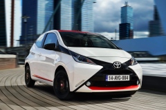 toyota_aygo_x-cite_5-door_6