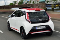 toyota_aygo_x-cite_5-door_8
