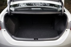 toyota_corolla_47
