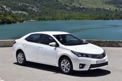 toyota_corolla_eu-spec_12