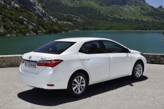 toyota_corolla_eu-spec_13