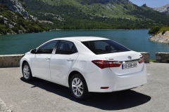 toyota_corolla_eu-spec_14