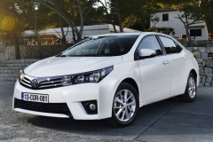 toyota_corolla_eu-spec_17