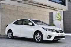 toyota_corolla_eu-spec_22