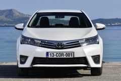 toyota_corolla_eu-spec_7