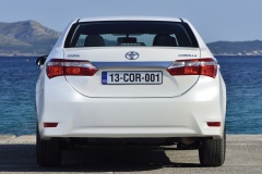 toyota_corolla_eu-spec_8