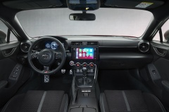Toyota GR 86 2021