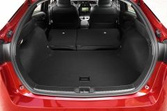 Toyota Prius 2015