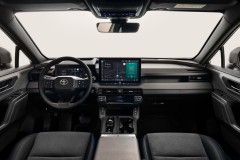 Toyota RAV4 2026