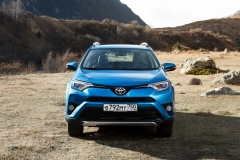 toyota_rav4_106