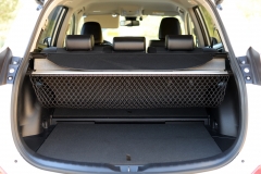 Toyota RAV4 Hybrid 2015