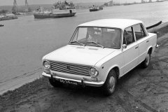 VAZ 2101