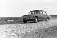 VAZ 2101