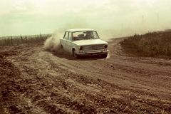 VAZ 2101