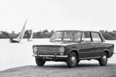 VAZ 2101