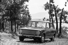 VAZ 2101