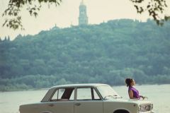 VAZ 2101