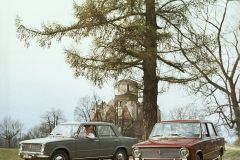 VAZ 2101
