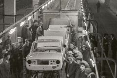 VAZ 2101