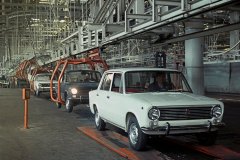 VAZ 2101