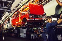 VAZ 2101