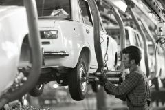 VAZ 2101