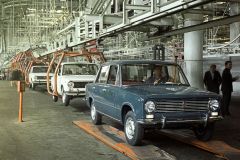 VAZ 2101