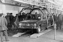 VAZ 2101