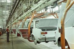 VAZ 2101