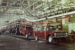 VAZ 2101