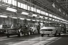 VAZ 2101