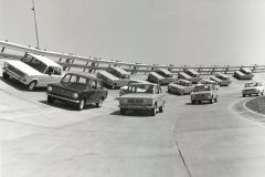 VAZ 2101