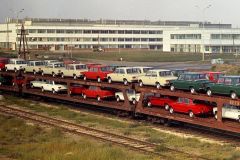 VAZ 2101