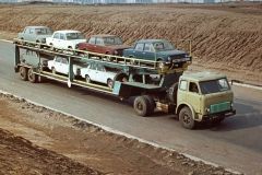 VAZ 2101