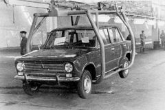 VAZ 2101
