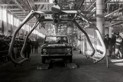 VAZ 2101