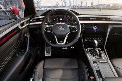 Volkswagen Arteon R-Line 2020