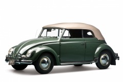 volkswagen_beetle_convertible_1