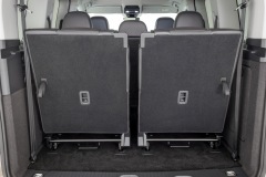 Volkswagen Caddy Life 2020