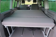 Volkswagen California T6.1 Beach 2.0 TDI (150 kW) DSG 2022