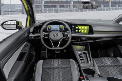 Volkswagen Golf Variant R-Line 2020