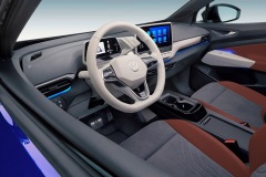 Volkswagen ID.4 1st Edition 2020