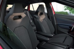 Volkswagen ID.5 GTX 2021