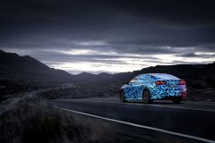 Volkswagen ID.7 2023